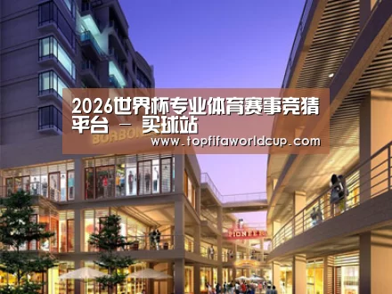 案例展示一(图1) 案例展示一(图1)