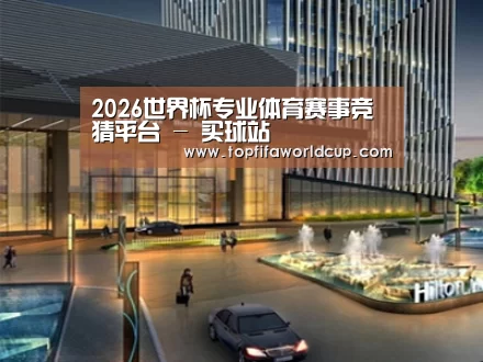 案例展示二(图1)