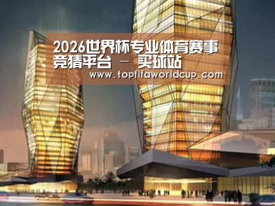案例展示三(图1) 案例展示三(图1)
