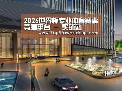 案例展示二