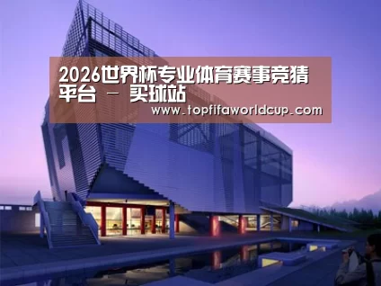 案例展示六