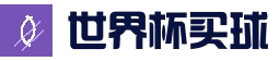 {aite:global.cfg_webname/}