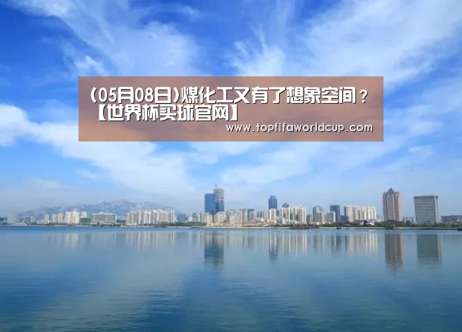 (05月08日)煤化工又有了想象空间?【世界杯买球官网】(图1) 世界杯买球网站